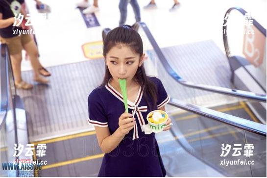 爱丝新春特辑：美图大全，为什么总是缺一块呢？真让人琢磨！