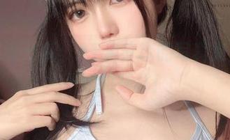 库水深度分析：AT鲨分享的写真集，你想不到的花样！