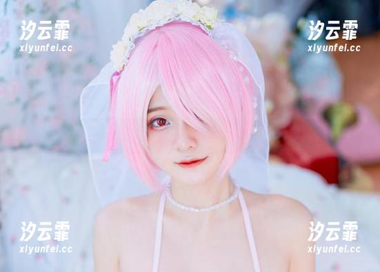 Azami 旗袍与原图的微妙关系:看Azami如何解读传统