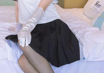 BoBoSocks袜啵啵 – 美图独家：糯米的长靴竟然有自己的生命，骆驼们都跑来问候了！
