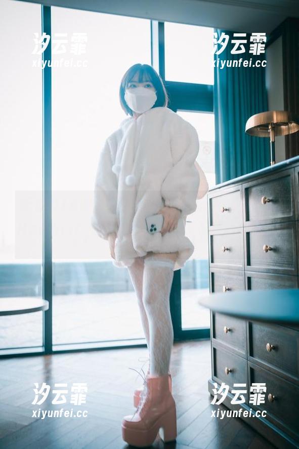 听说DJAWA里的松紧薄荷清凉，果然在HaNari(하나리)的美图中展现得淋漓尽致。