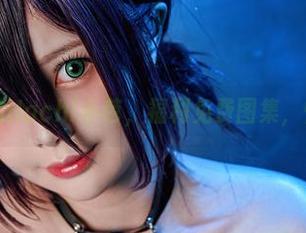 浴室里的Hachi小芭，福利免费图集，快别眨眼