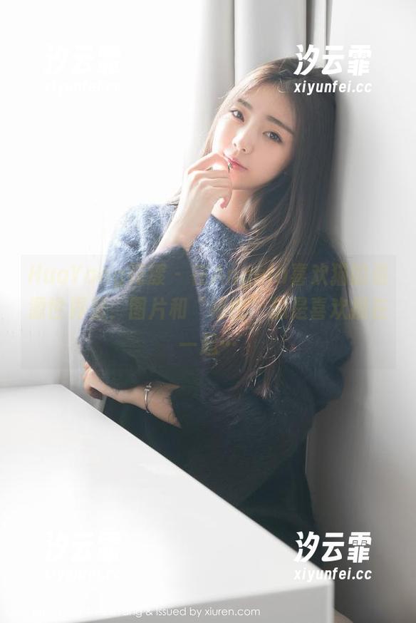 HuaYang花漾-Angela喜欢猫 HuaYang花漾 - 在Angela喜欢猫的资源世界里,图片和“秘密”总是喜欢搅在一起…