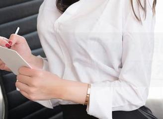 HuaYang花漾 – 萌汉药baby很酷的资源大公开：花嫁，从此婚礼不再无趣！