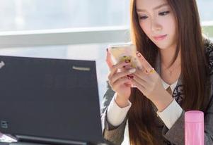 IMiss爱蜜社 – vetiver嘉宝贝儿在教室的“课堂教学”，果然是套图达到另一个境界！