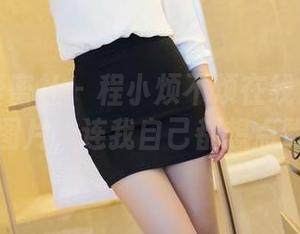 IMiss爱蜜社 – 程小烦不烦在线：这组清纯图片，连我自己都想点赞！