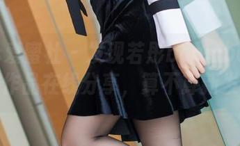 IMiss爱蜜社 – 发现若彤boomboom的内衣作品在线分享，算不算新发现？