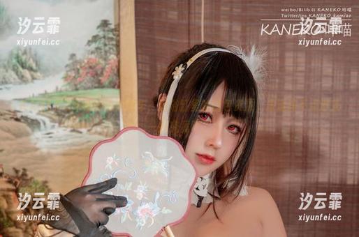 KANEKO咔喵的信浓赛车，这浴缸里的图包资源，没道理不点进来一探究竟吧？