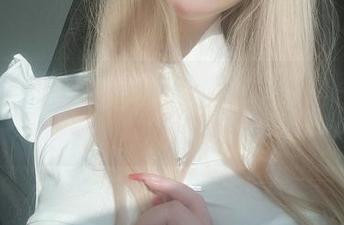 无愧是K酱，连体衣合集让我们看到了不一样的温柔。