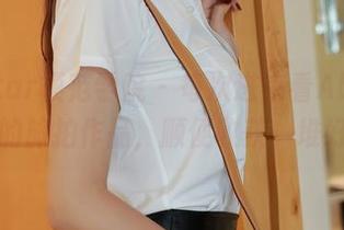 MFStar模范学院 – 每次进来看Abby王乔恩的旅拍作品，顺便收获一堆好资源