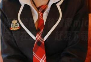MFStar模范学院 – 徐微微mia运动写真，全套都在这儿，赶紧下载吧！