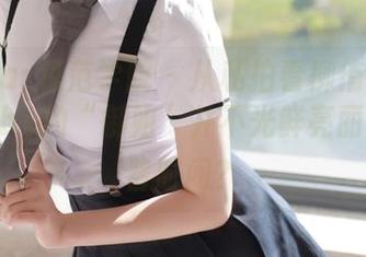 MFStar模范学院 – 从私拍看柳侑绮Sevenbaby的“御姐”并不光鲜亮丽⋯⋯科普时间？