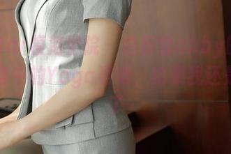 MFStar模范学院 – 白茹雪abby的写真：日常中的Yoga姿势，结果我还是摔倒了