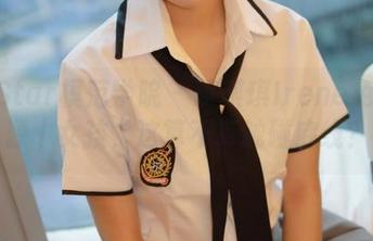 MFStar模范学院 – 萌琪琪Irene免费资源｜女孩，这算不算触碰底线？