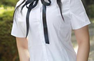 MFStar模范学院 – 低调奢华有内涵的女神——陈怡曼的图库作品让我重新审视美的定义。
