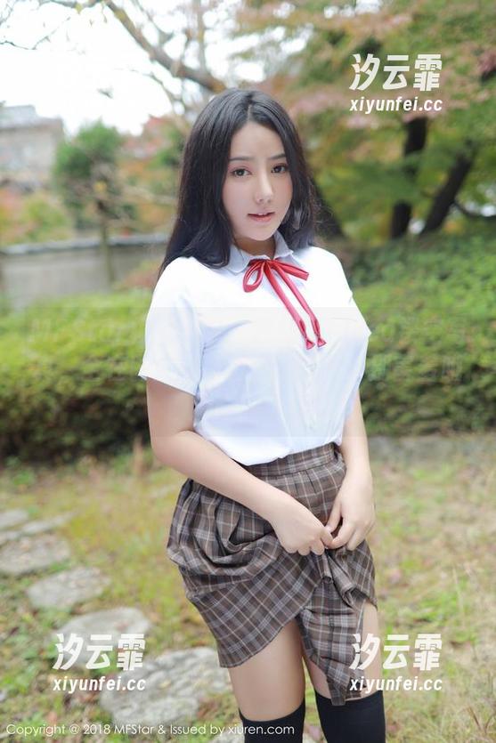MFStar模范学院-露露Andrea MFStar模范学院 - 露露Andrea镂空写真,全在图库里等着你来下载!别害羞哦!