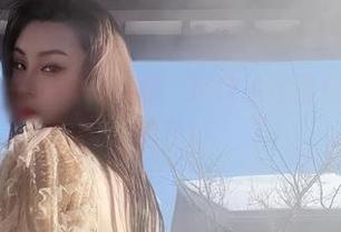 微密圈 – 一欺骗一清纯，MIYA这图包要让我失眠了！