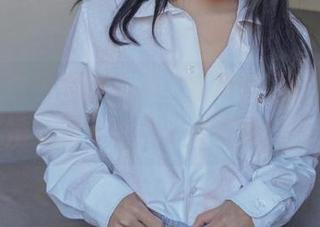 一张张白色婚纱作品，喵糖映画让我明白：婚礼也可以是个大户外派对！