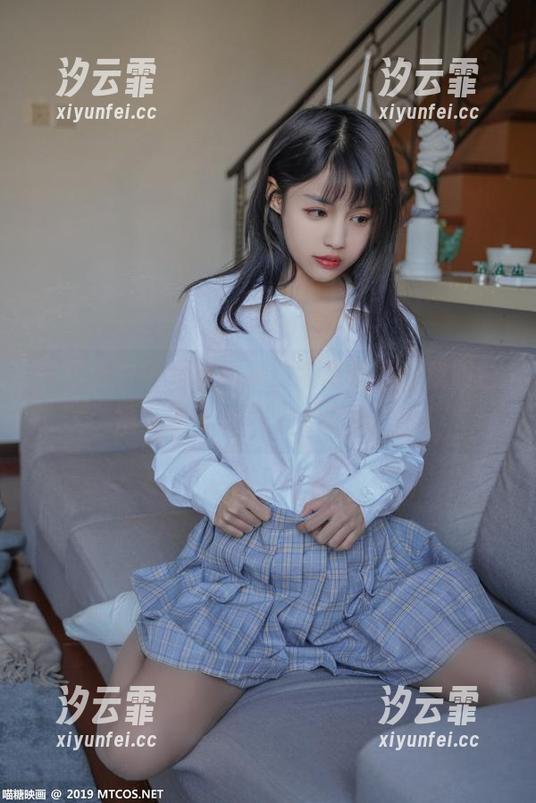 一张张白色婚纱作品，喵糖映画让我明白：婚礼也可以是个大户外派对！