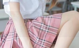 喵糖映画的新发现：让你“透视”洛里少女的高清债务