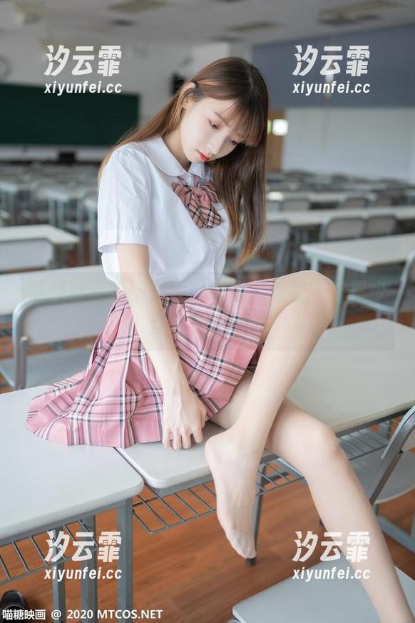 喵糖映画的新发现：让你“透视”洛里少女的高清债务