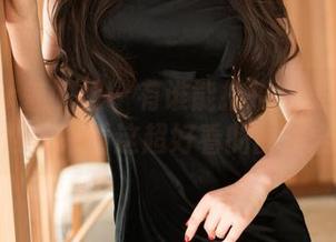 MiStar魅妍社 – 有谁能抗拒糯美子Mini那双美脚？来看这超好看的图片合集吧！