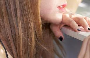 MiiTao蜜桃社 – Cris_卓娅祺与夏天的小游戏，图库里都有谁被捉住了？
