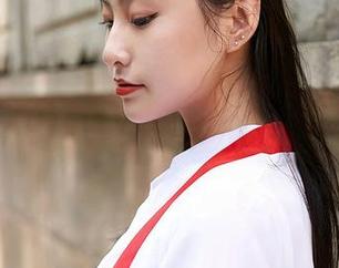 MiiTao蜜桃社 – 想看女孩们的各种样子？来伊素妍的图库，保证你会想：我也想变成她们！
