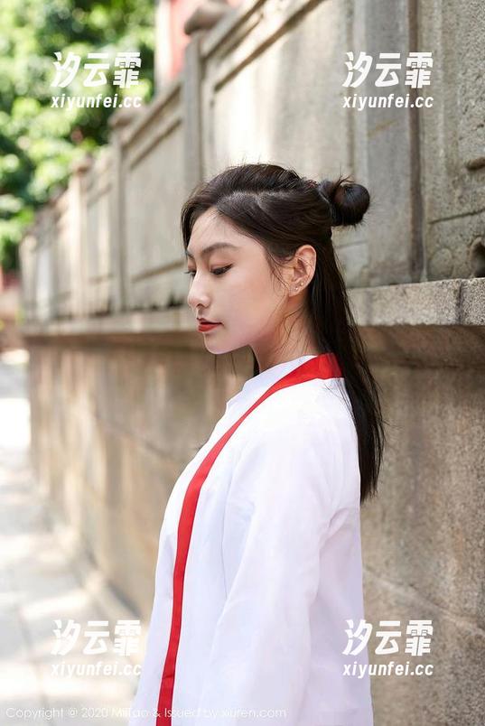 MiiTao蜜桃社 - 想看女孩们的各种样子？来伊素妍的图库，保证你会想：我也想变成她们！