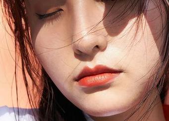 MiiTao蜜桃社 – 木楠Nan万圣节图包，果然有些鬼魅般的存在感，嘿嘿。