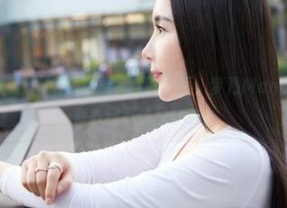 MiiTao蜜桃社 – 谁在线看兔女郎，呃，梦乃Mandy的原图，真心忍不住想分享！
