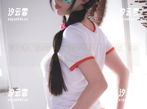 深入浅出，福利图片带你领略Mozzi(모찌)的温柔，眼神会悄悄变得好多情哦！