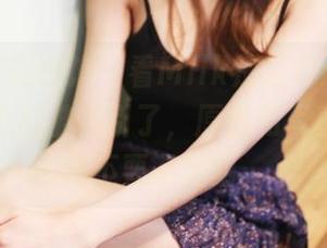 MyGirl美媛馆 – 看Milk楚楚穿连衣裙，一不小心就被吸引了，原图和写真集伤害得不要不要的。