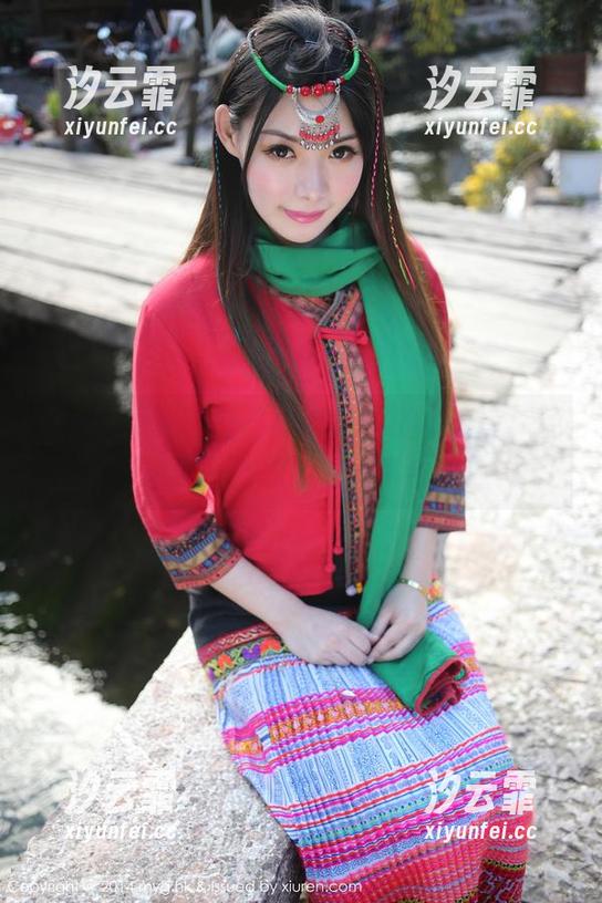 MyGirl美媛馆 - 夏茉GIGI的办公室：免费送你一波职场小确幸合集！