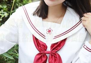 MyGirl美媛馆 – 杨晓青儿的妹妹，懒得花钱的你竟然能得到这免费图包？