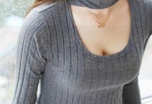 MyGirl美媛馆 – 办公室变trendy，潘娇娇的高清画面竟成了壁纸首选！