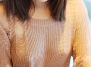MyGirl美媛馆 – 王馨瑶yanni黑丝新照又来了，心里琢磨着，是不是个性又有那么点小心思呢