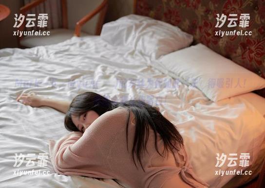 Mark一下，MyuA(뮤아)的灰丝为何如此‘灰’得吸引人！原图合集让你明白！