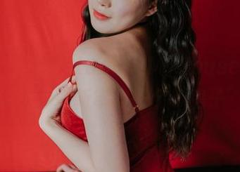Pia(피아)的[StudioAM]House，精选集带你重新审视一个‘房子’
