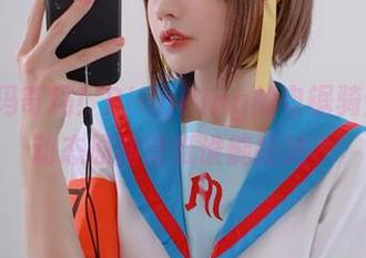 吃一碗玛奇玛！PingPing的电锯骑士+嗯…动态原图壁纸谁能拒绝？