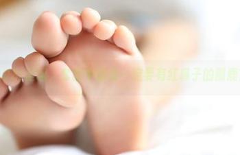 ROSI圣诞，套图中谁说一定要有红鼻子的驯鹿？