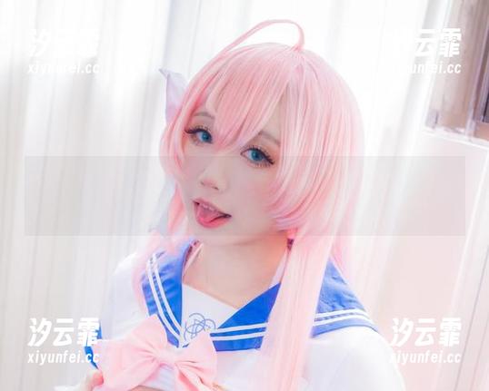 Sameki Sameki精心打造的赛马娘-米浴图集,这回你看懂了吗?