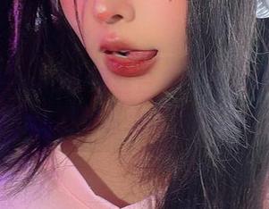 SayoMomo的蕾丝合集：下载前请想清楚，你愿意接受这种诱惑吗？