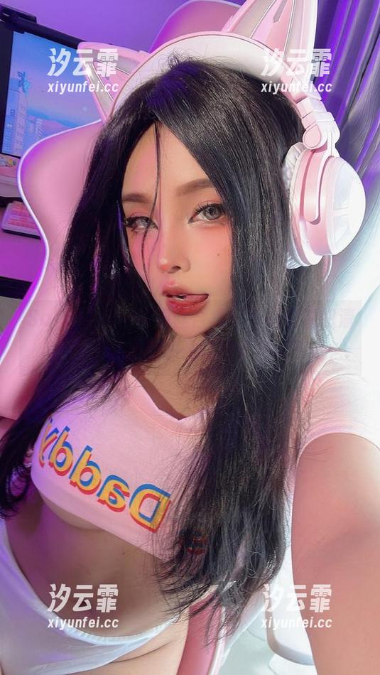 SayoMomo SayoMomo的蕾丝合集:下载前请想清楚,你愿意接受这种诱惑吗?