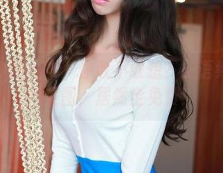 TGOD推女神 – 你敢不敢想？王语纯的泳池美图，居然全免费！