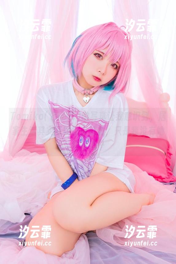 Tomiko(とみこ)的写真让我意识到，居家生活其实可以很有魅力，只是我没有她的眼光…