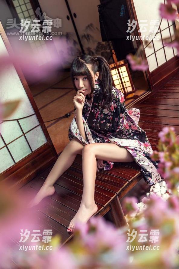 TouTiao头条女神-张梓柔 TouTiao头条女神 - 更新出炉,张梓柔的双马尾好像双倍热度,一定能引起骚动!