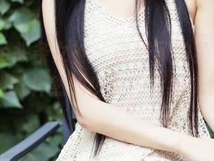 TouTiao头条女神 – 说好了的免费图册，结果看到张梓然的少女，竟然恍惚了一秒。