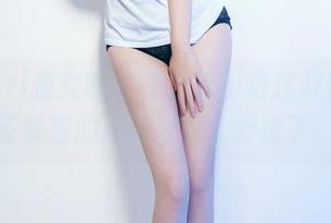 TuiGirl推女郎 – 千万别小看这双丝袜，王馨瑶的高清图包太能撩了。