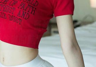 UGirls尤果网 – 蕾丝掉落的私房图集，乔依琳的脑洞居然这么大？